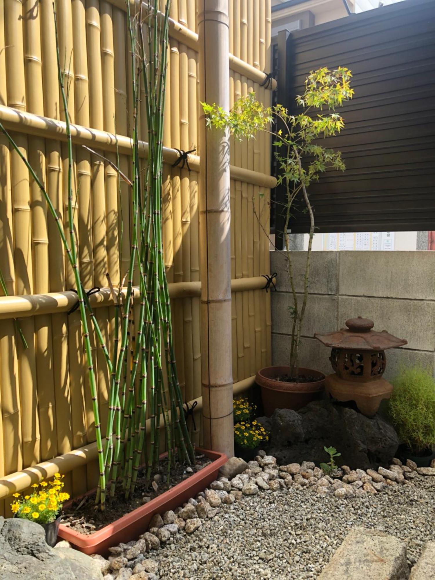 Inari-Home Kyōto Exterior foto
