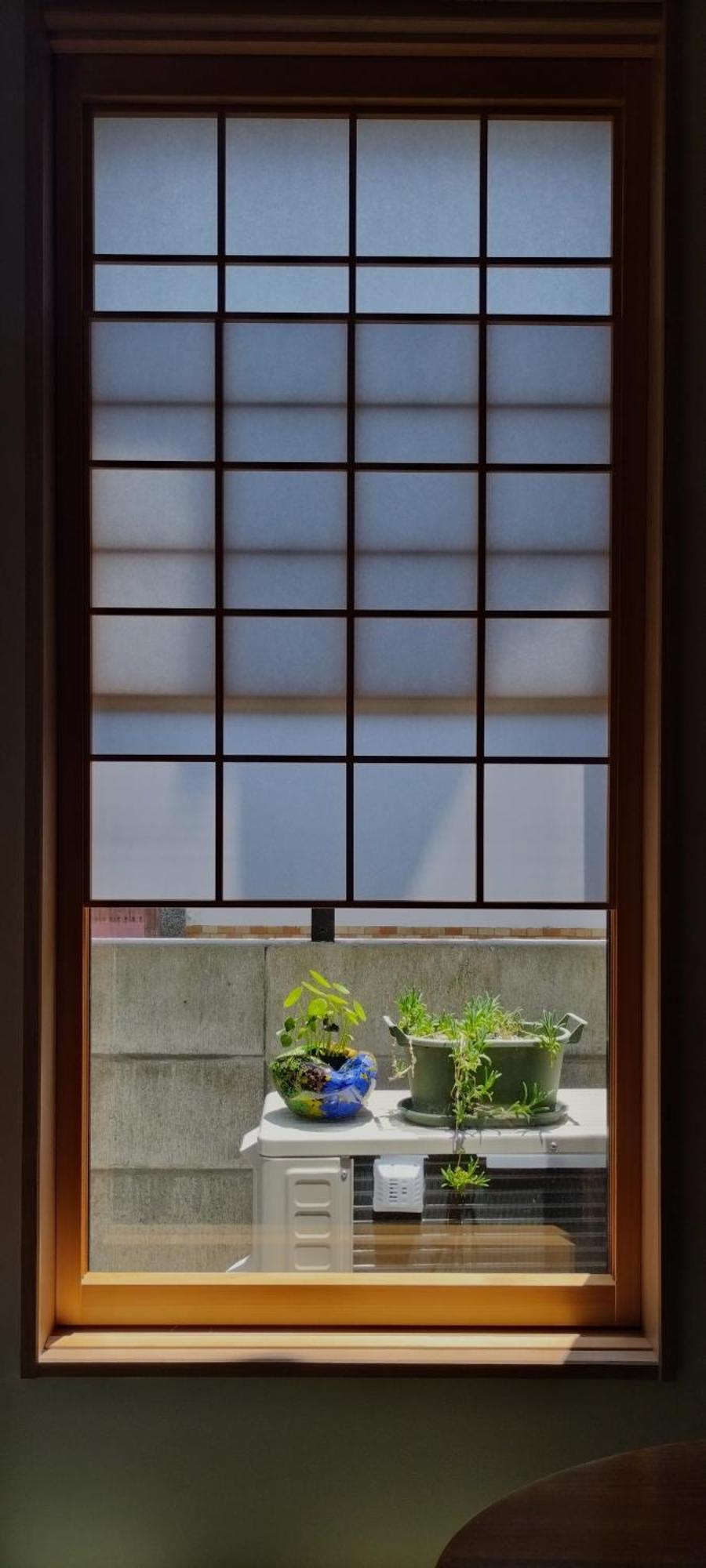 Inari-Home Kyōto Exterior foto